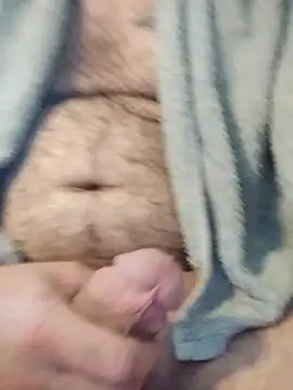 Yhnist34 Webcam-Show