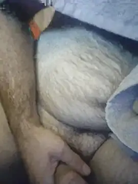 عرض كام Yhnist34