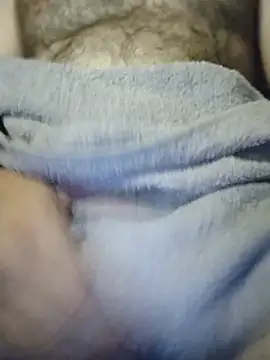 Yhnist34 Webcam show