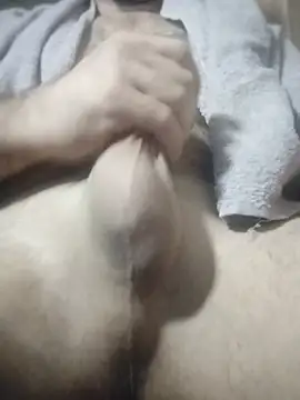 Živý XXX chat Yhnist34