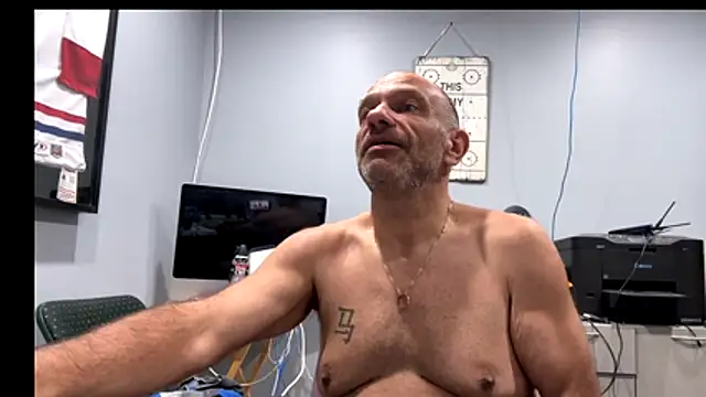 frankyjones8989's Webcam Show