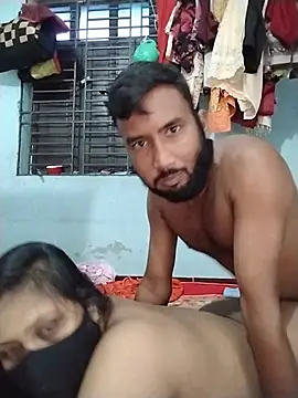 Lollita-'s Webcam Show