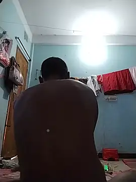 Lollita-'s Webcam Show