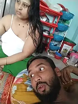 Lollita- 网络视讯表演