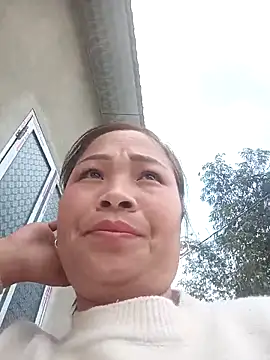 โชว์เว็บแคมของ Min2589