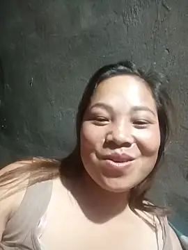 Chat soba uživo modela Min2589