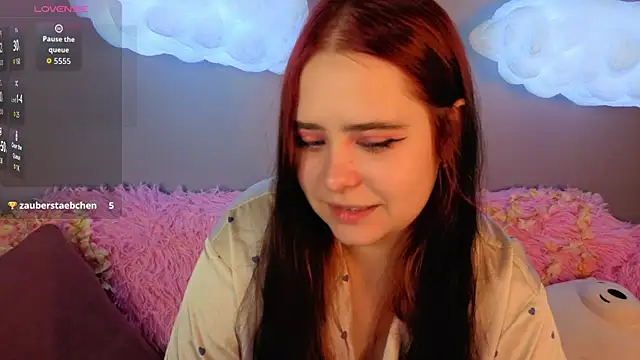Alis_Platt live XXX chat