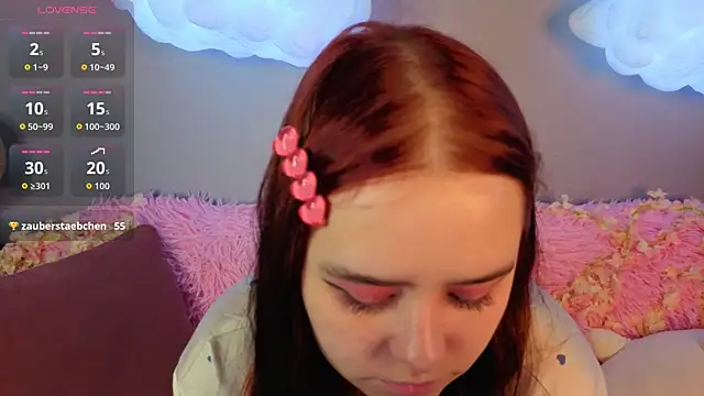 Alis_Platt's Live XXX Chat