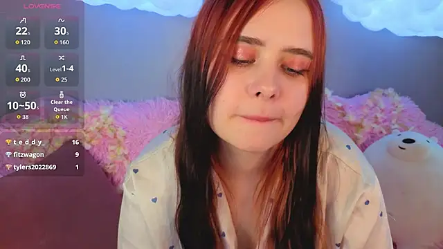 Онлайн чат Alis_Platt
