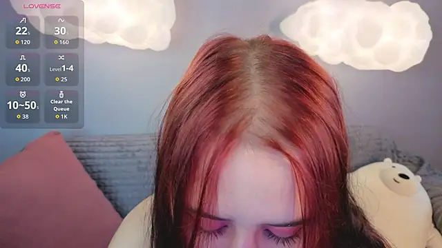 Alis_Platt's Live XXX Chat