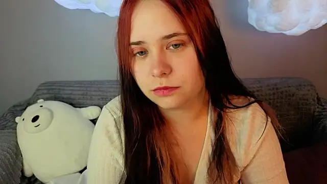 Alis_Platt – Live XXX-chat