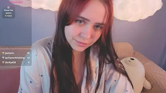 Alis_Platt XXX чат на живо