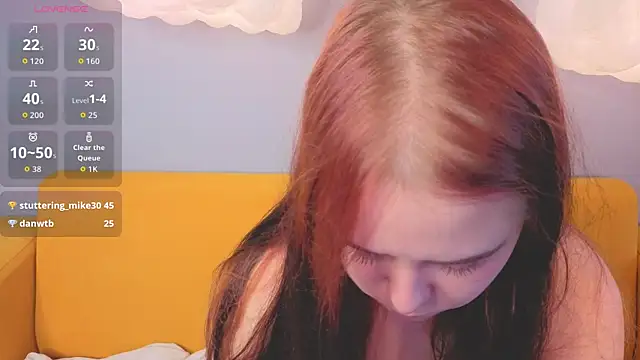 Alis_Platt Live XXX-Chat