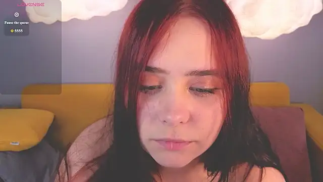 Alis_Platt Live XXX-chat