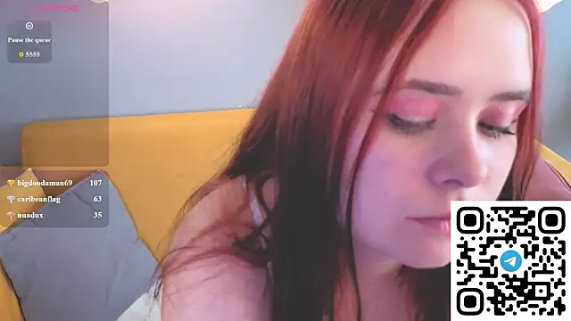 Alis_Platt Live XXX-Chat