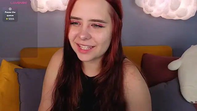 Alis_Platt Chat XXX in diretta