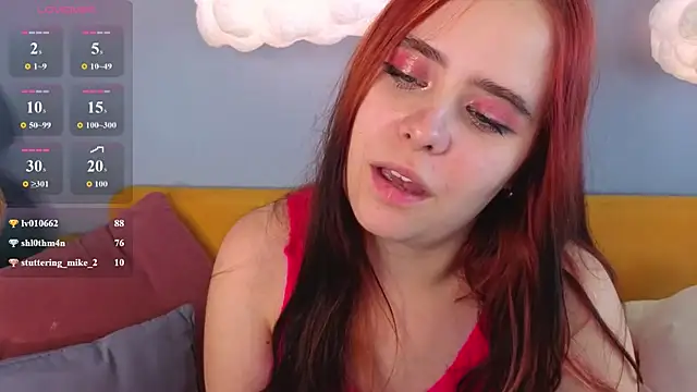 Alis_Platt Live XXX-Chat