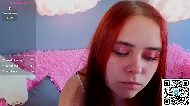 Alis_Platt Live XXX-Chat