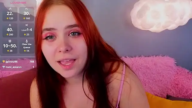 Alis_Platt লাইভ XXX চ্যাট