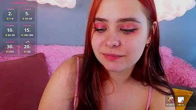 Alis_Platt's Live XXX Chat