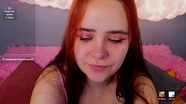 Alis_Platt's Live XXX Chat