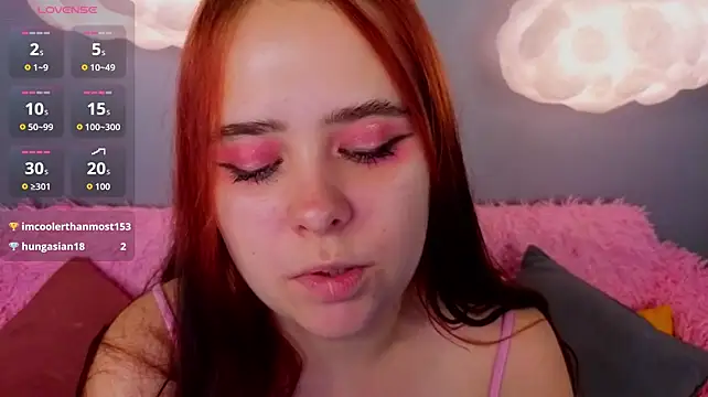 Alis_Platt Live XXX-Chat