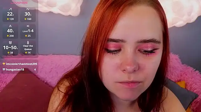 Živý XXX chat Alis_Platt