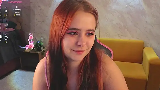Alis_Platt Live XXX-Chat