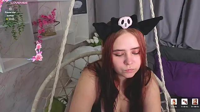 Alis_Plattn Live XXX chat
