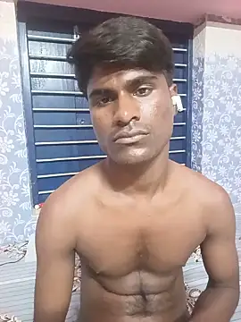 عرض كام BlackCobraOwner