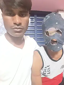 BlackCobraOwner Webcam-Show