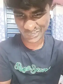 BlackCobraOwner Webcam-Show