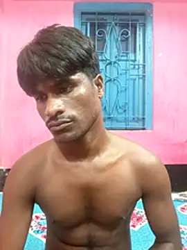 BlackCobraOwner Webcam Show