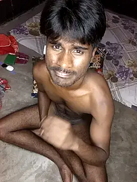 BlackCobraOwnern Webbikameraesitys