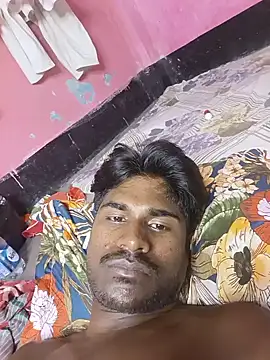 BlackCobraOwnern Webbikameraesitys
