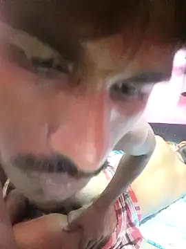 BlackCobraOwner webcam show