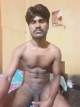 Show webcam de BlackCobraOwner