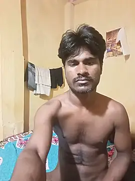 BlackCobraOwner Webcam-Show