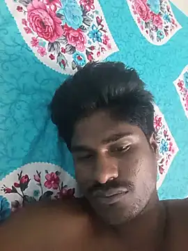 BlackCobraOwner Webcam-Show