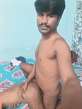 BlackCobraOwnern Webbikameraesitys