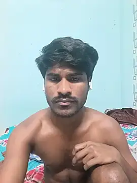 Show Webcam de BlackCobraOwner