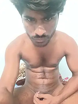 BlackCobraOwner – webcam-show