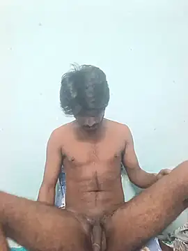 BlackCobraOwner Webcam Show