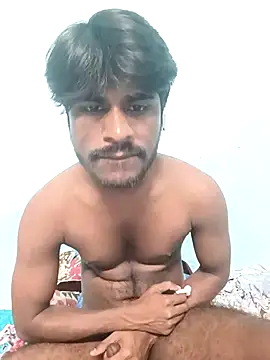 BlackCobraOwner ওয়েবক্যাম শো