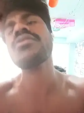 BlackCobraOwner – webcam-show