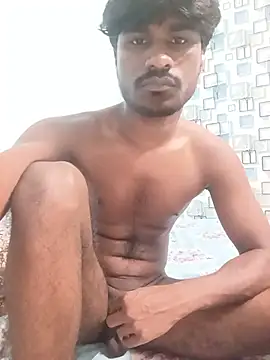 BlackCobraOwner webkamerás műsora