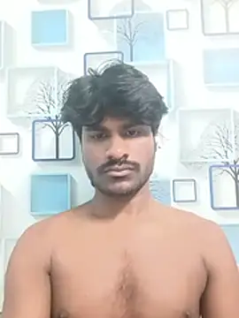 BlackCobraOwnern Webbikameraesitys