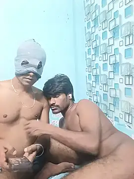 BlackCobraOwner Show Webcam