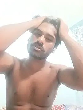 Show Webcam de BlackCobraOwner