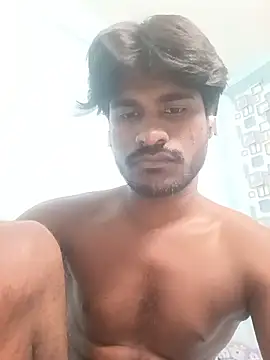 BlackCobraOwner Webcam Show